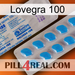 Lovegra 100 new15
